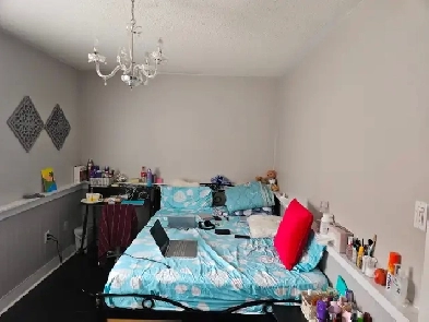 ROOM RENT Image# 2