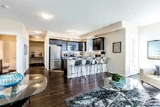 Stunning 1 bedrooms in St. Albert CALL TODAY! Image# 4