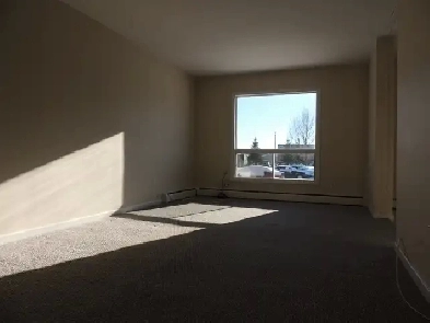 2 Bedroom Zulich Managed Apartment Available December 1st Image# 1
