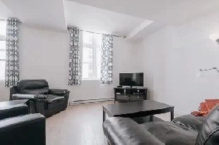 5.5 chauffé/éclairé - Stationnement intérieur - JUILLET - Lévis Image# 4