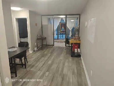Rental Unit for June 1 (month to month) lease Image# 4