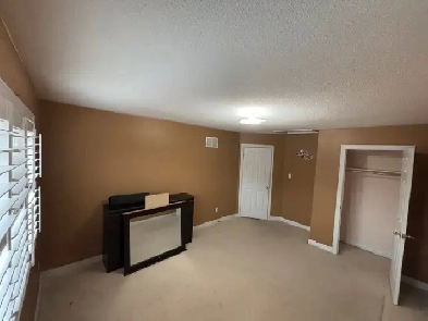 Room for rent Image# 1