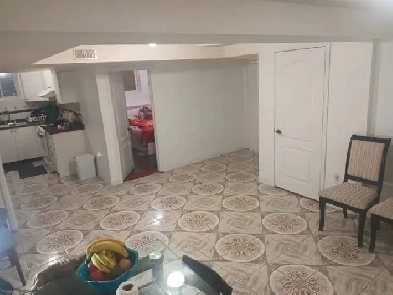 Room For Rent (single person $450) Girls only Image# 7