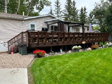 Island View Lakehouse Image# 10