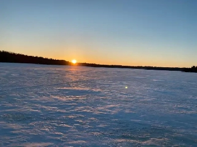 home for rent Image# 1