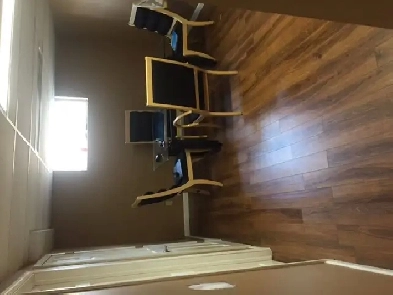 2 Rooms For Rent For May Only Image# 6