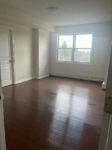 1 bedroom and den available for June 1st Image# 1