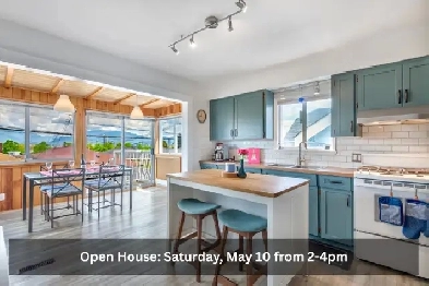 House for sale (Vancouver East) : MLS®# R2998159 Image# 1