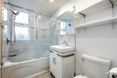 HOUSE RENT AVAILABLE FROM 1ST AUGUST 3 Beds  2 Baths  Big Solar Image# 6