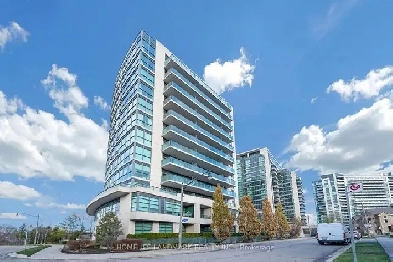 1 1 condo apartment for rent Image# 1