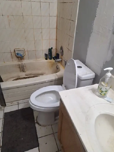 Scarborough Room Rental Image# 6
