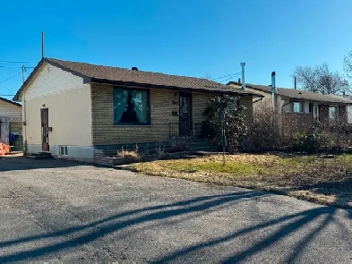 132 Hemlock pl Image# 5