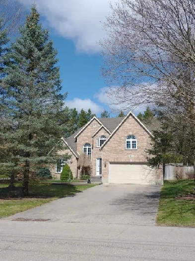 HOME FOR SALE Image# 5