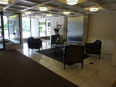 Available Now!  Looking for Roommate! Fully Furnished! Image# 9