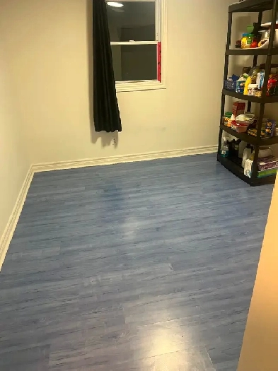 Room for rent kanata north Image# 2