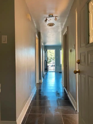 Apartment for rent Image# 10