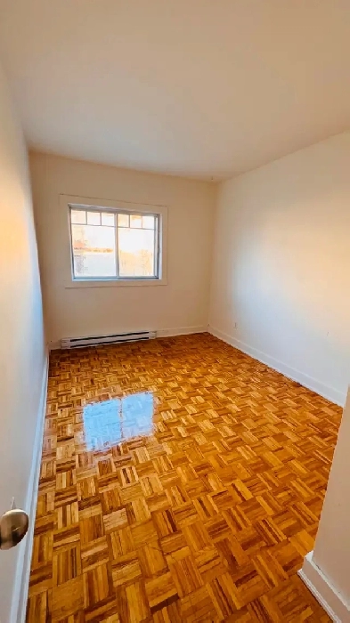 Chambre à louer Plateau Mont-Royal Image# 1