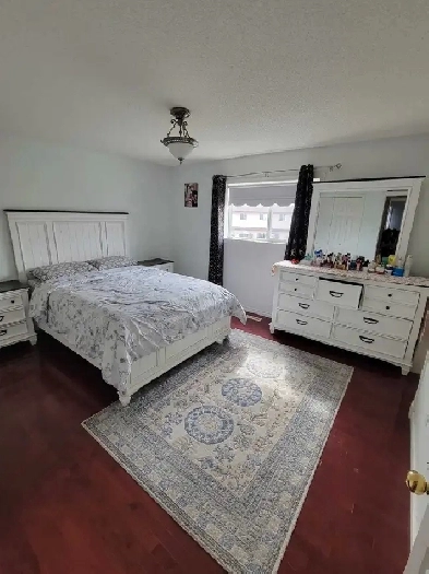 rent a house Image# 1