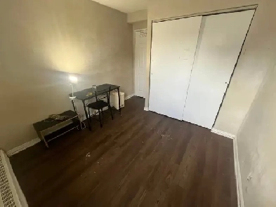 Room to Rent Image# 1