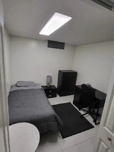 Room for rent Image# 1