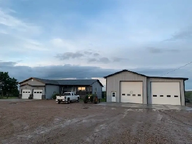 Acreage for sale Image# 6