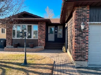 214 Wiest Bay Balgonie Image# 10