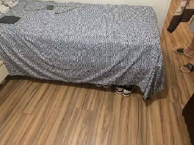 Shared Room Available for Two Boys Image# 1