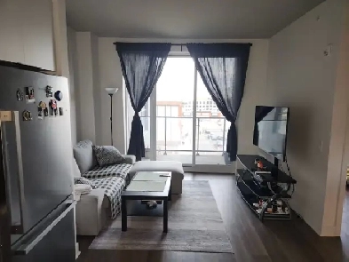 3 1/2 for rent in TMR for Jul 1 2025 Image# 4