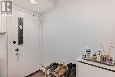 3 bedroom condo rental Image# 2