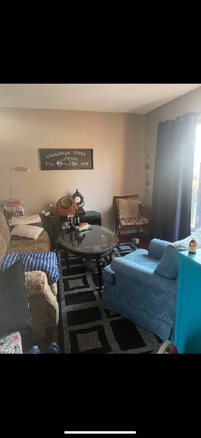 $800 per month 1 bed 1 bath in shared home Image# 1