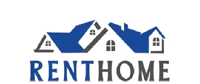 Looking For Housing. Image# 1