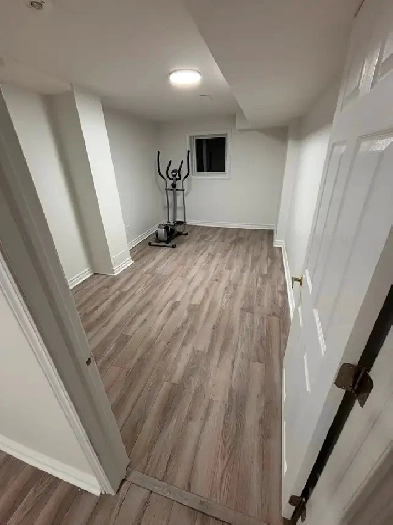 Basement Appartmeny For Rent Image# 1