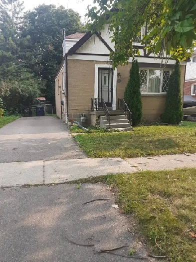 Personnel 1 Bed Room Rent at Scarborough, Rent . $ 650 Plus $50 Image# 4