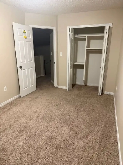 Room for rent Image# 1