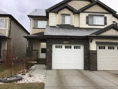 rental opportunity in a beautiful community of Walker Lakes Image# 21