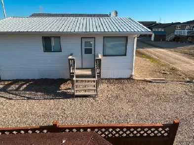 229 Lakeshore Drive- Leslie Beach Resort, Fishing Lake Image# 10