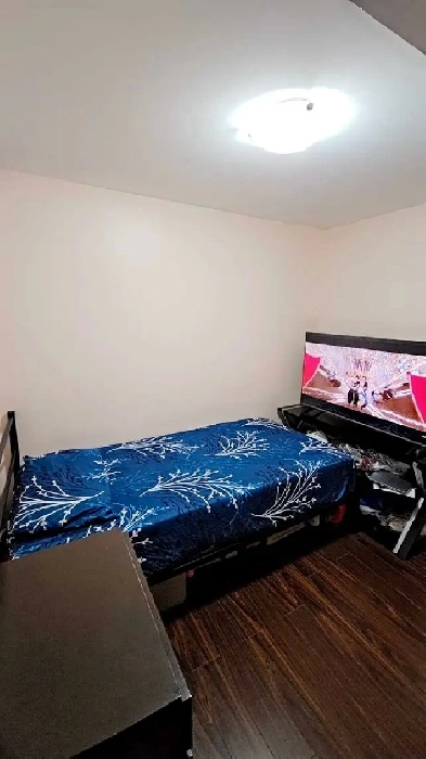 private room for rent Image# 4