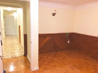 SHARING ROOM FOR RENT IN MALTON – FEMALE STUDENTS OR WORK PERMIT Image# 1