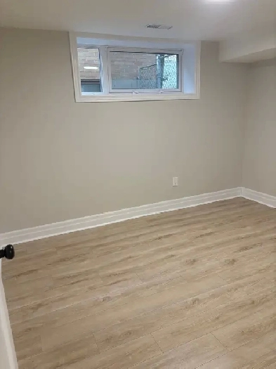 House for rent - Basement 2 Bedrooms 1 bath Image# 4