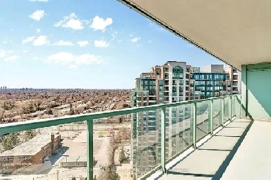 Fully Renovated Great Corner Unit ! Image# 6