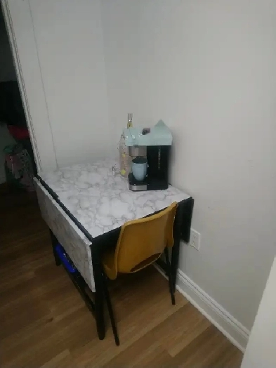 Apartment for Rent Image# 4