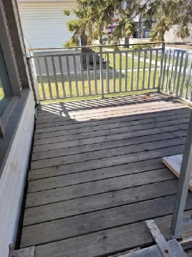 3 bdrm home all utilities included air-conditioned and WIFI Image# 3
