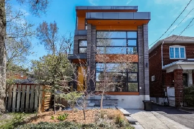 4 1 BDRM Home for Sale 83 Morningside Ave. Toronto Image# 4