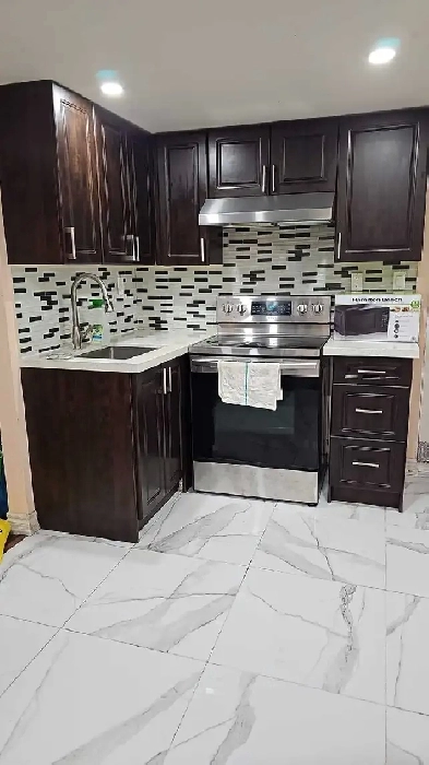 Private Room Rent Scarborough Image# 1