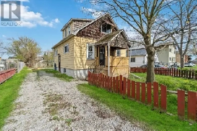 We Buy Distressed Homes CASH Image# 3