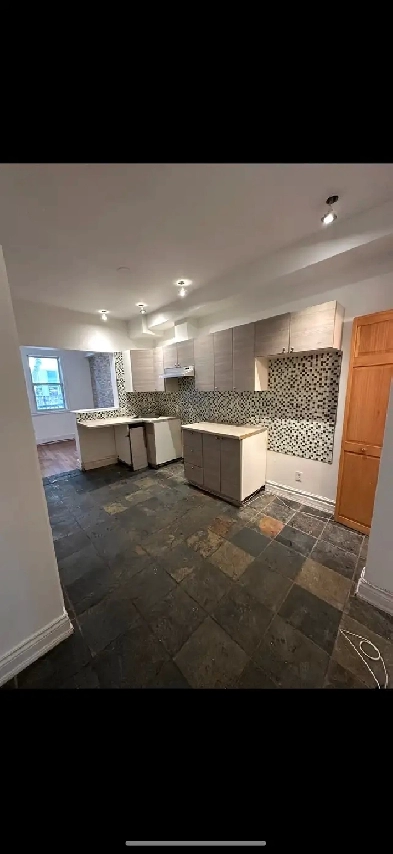 Plareau Mont-Royal Image# 1