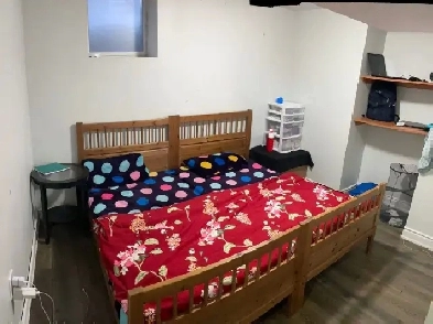 Room Available in Sharing Image# 1