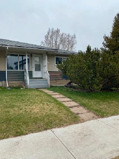 2 Bed 1 Bath Duplex in Highland Park Available Now! Image# 6