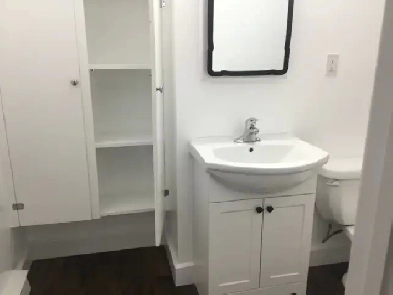 Apartment rental Image# 5