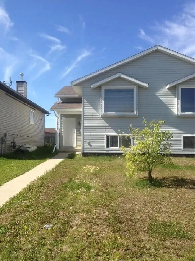 3 Bed 1.5 Bath Duplex in Lakeland Available June 2nd! Image# 6